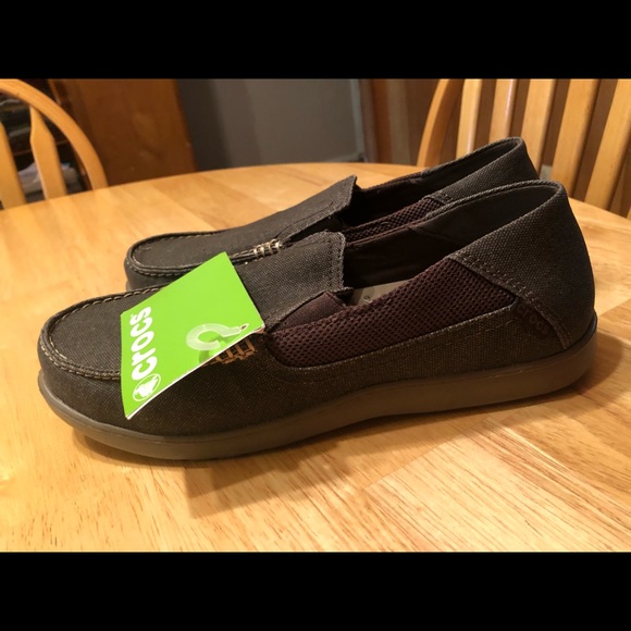 Crocs - Picture 2 of 3